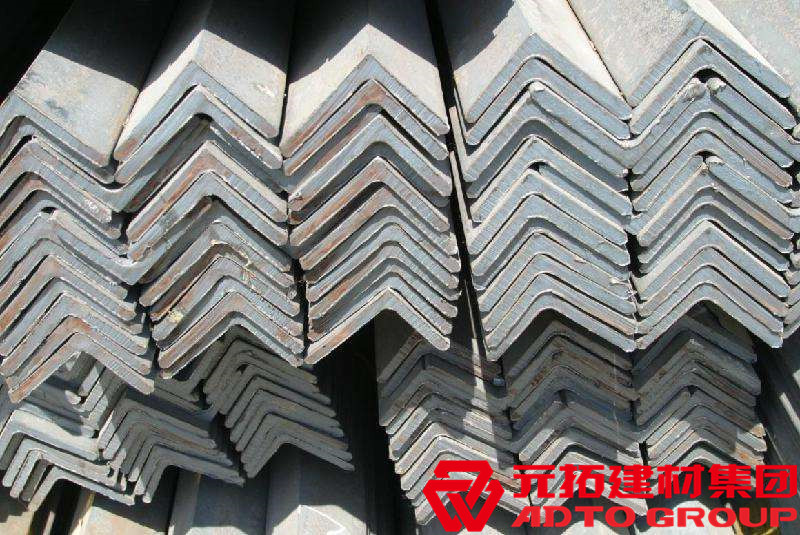 廣州不銹鋼角鋼批發(fā)去哪里？