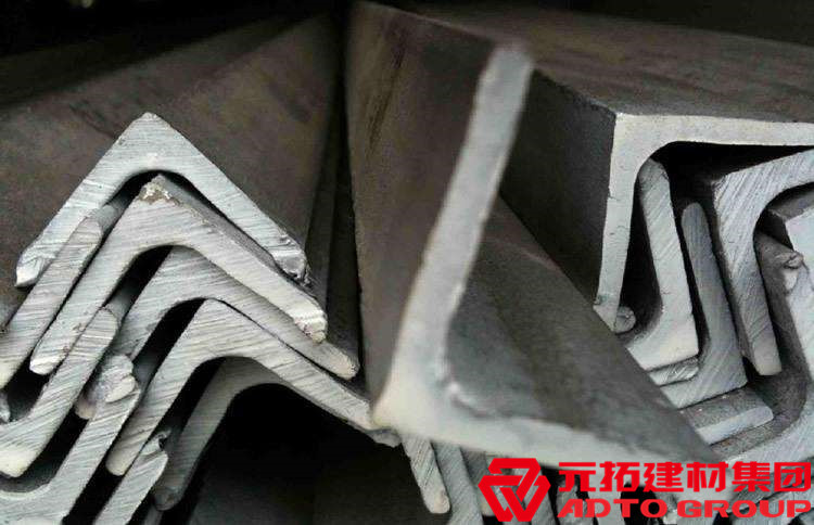 不銹鋼等邊角鋼標(biāo)準(zhǔn)如何執(zhí)行？