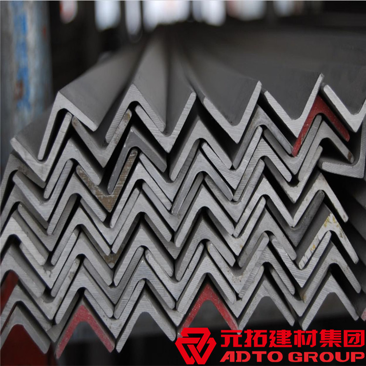 深圳不銹鋼角鋼價(jià)格 304不銹鋼角鋼價(jià)格表