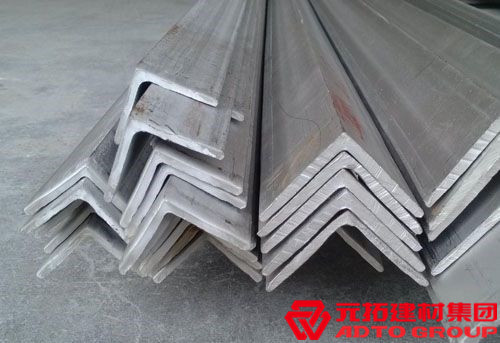 上海不銹鋼角鋼批發(fā)去哪里？2019不銹鋼角鋼304價(jià)格表