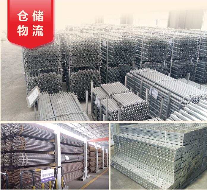 元拓購物節(jié)狂歡開啟 定金翻倍立減 建材囤貨正當(dāng)時(shí)