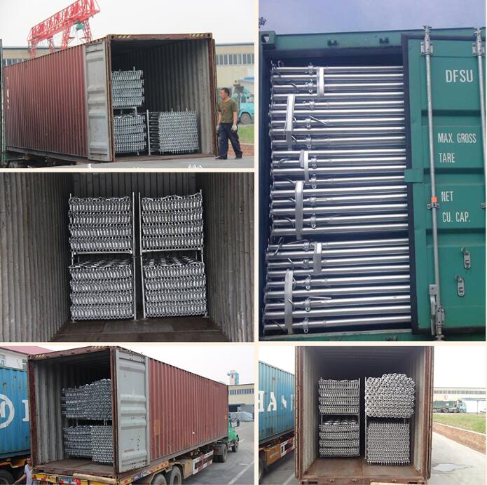 元拓購物節(jié)狂歡開啟 定金翻倍立減 建材囤貨正當(dāng)時(shí)