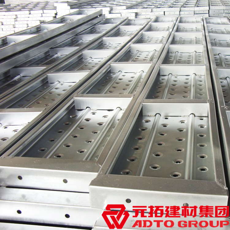 建筑鋼跳板的用途 建筑鋼跳板聯(lián)系方式