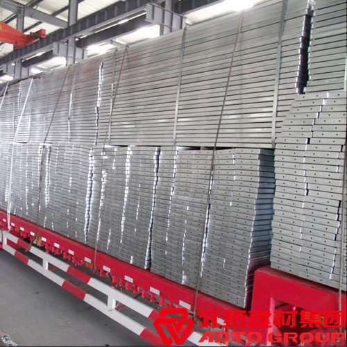 天津鋼跳板廠家現(xiàn)貨哪里有？