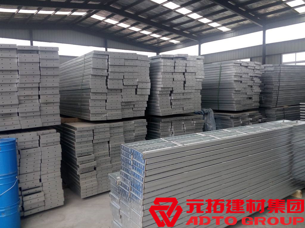 江蘇鋼跳板廠哪家好？優(yōu)質(zhì)鋼跳板廠家盤點(diǎn)