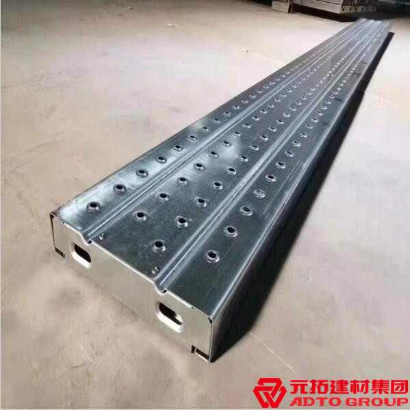 2022鋼跳板批發(fā)價(jià)格是多少?