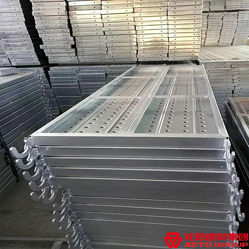 3米鋼跳板多少錢一塊？