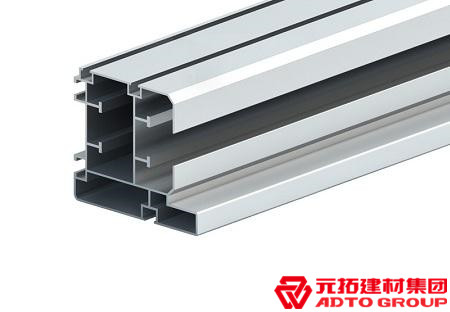 工業(yè)鋁型材20系列有哪些規(guī)格？