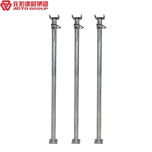 元拓鋼支撐優(yōu)勢及使用方法