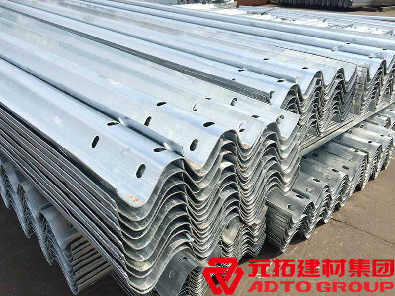 廣東承包高速公路護(hù)欄掙錢(qián)嗎