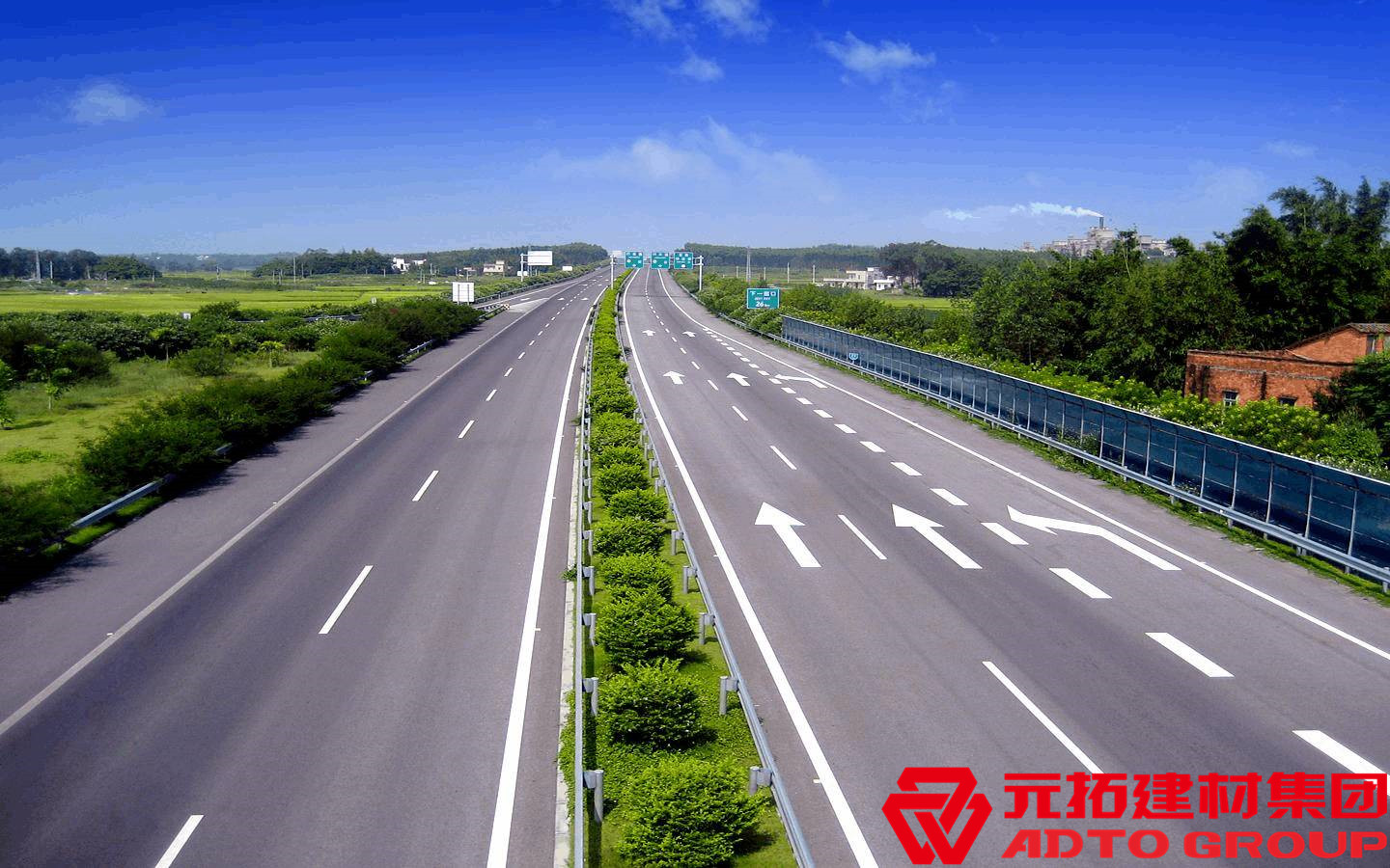 江蘇高速公路護(hù)欄噴漆什么價(jià)格？