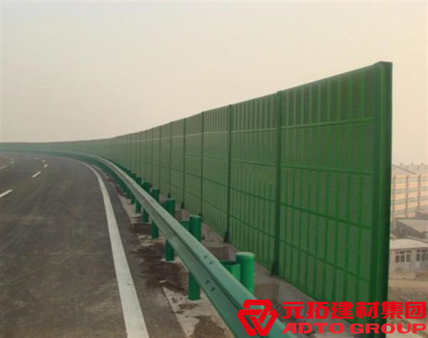 護欄板的噴塑工藝流程