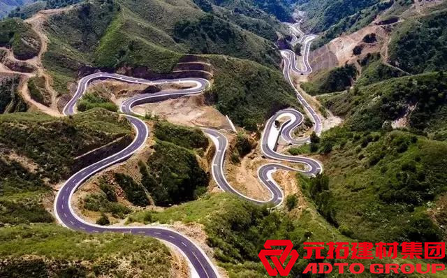 河南盤山公路護欄板生產(chǎn)廠家