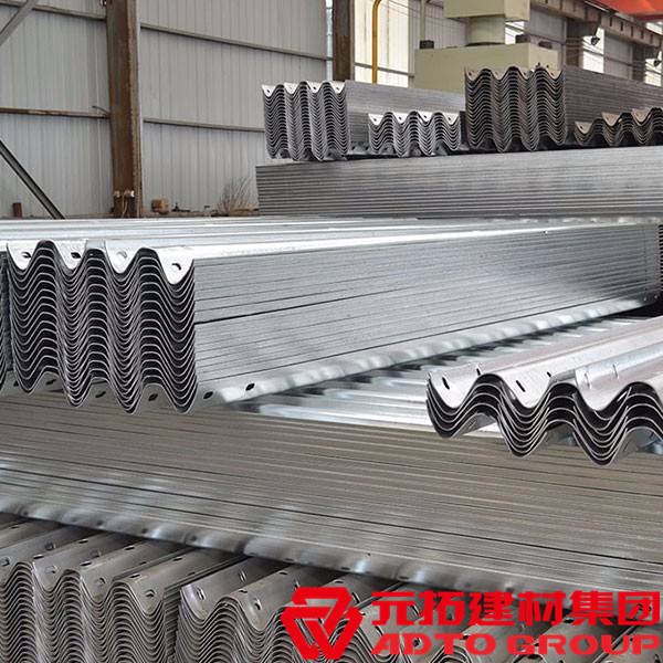 廣東波形護(hù)欄板報(bào)價(jià)貴不貴？