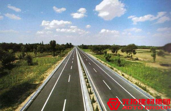 湖北波形護(hù)攔板廠家報(bào)價(jià)便宜嗎?