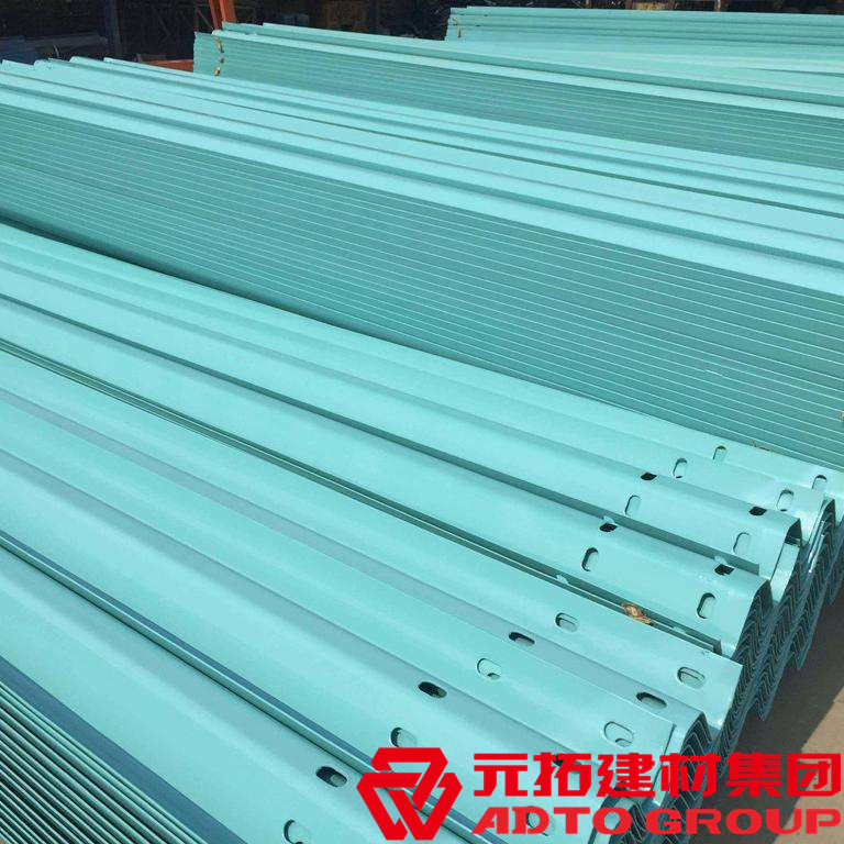 元拓護(hù)欄板怎么樣?