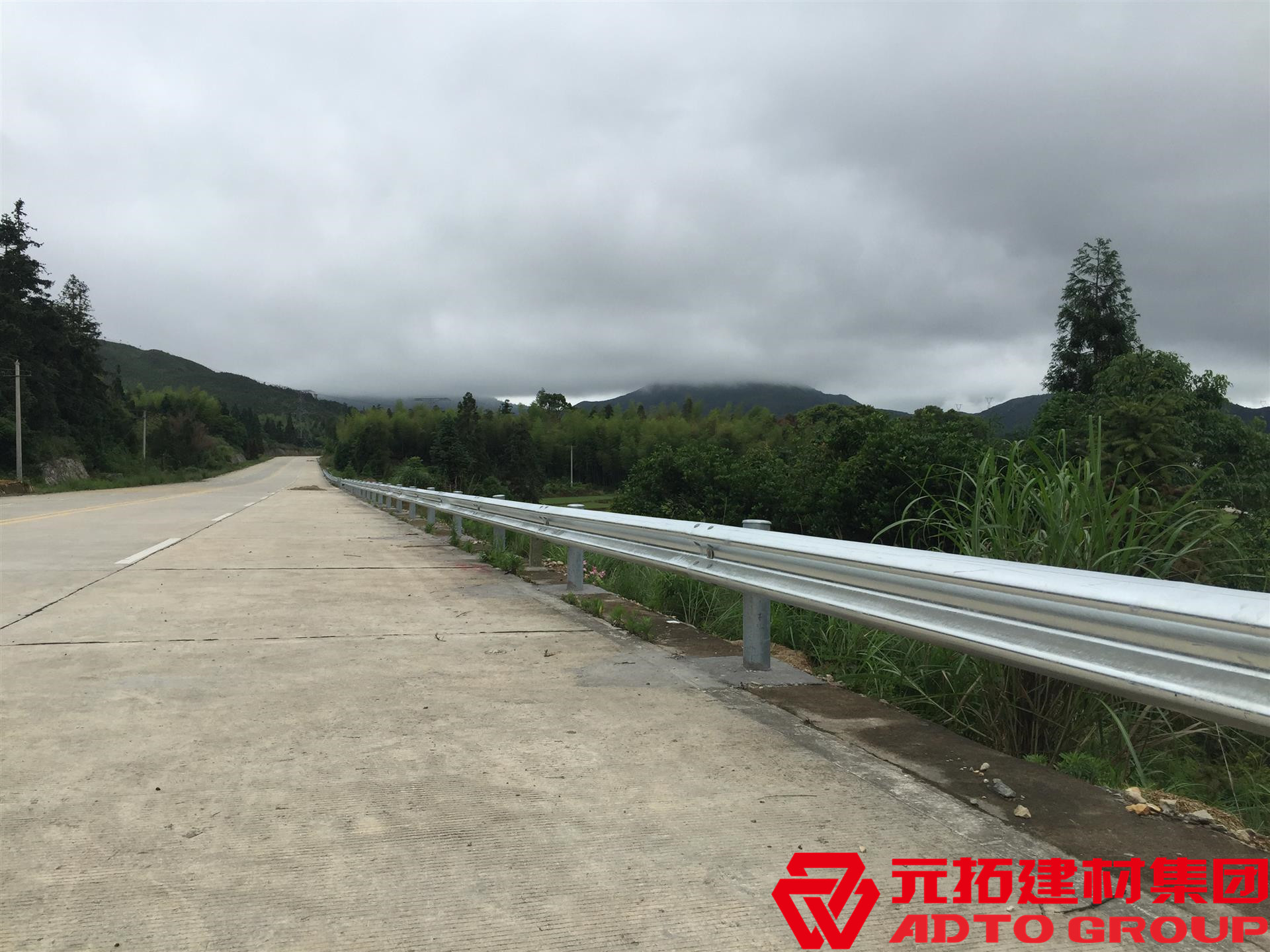 吉林護(hù)欄板報價怎么樣，哪家便宜？