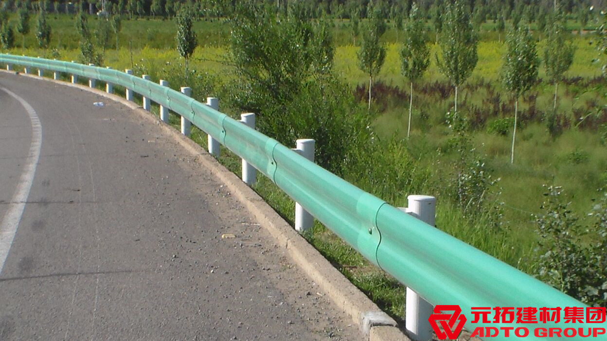 云南護欄板供應找哪家好？