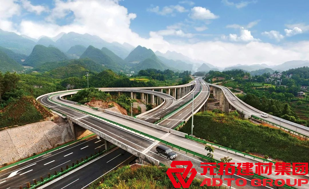 江西高速公路護欄板價格貴不貴？