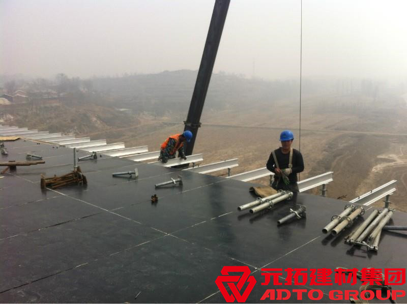 新型盤扣腳手架多少錢一噸？哪家批發(fā)價(jià)格便宜？