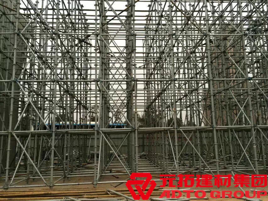 湖南沖壓扣件價格多少錢一個？沖壓扣件批發(fā)價格報價大全！