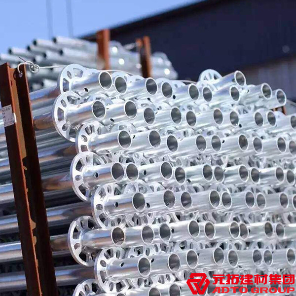 向&ldquo;新&rdquo;發(fā)力 我國(guó)外貿(mào)&ldquo;反彈曲線&rdquo;彰顯韌性活力