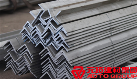 廣東不銹鋼角鋼廠家，就選宏誠元拓