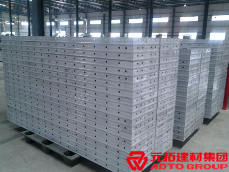 元拓127屆廣交會(huì)爆款產(chǎn)品搶先看 工程設(shè)備材料（方案）一站式服務(wù)幫您輕松做生意（一）