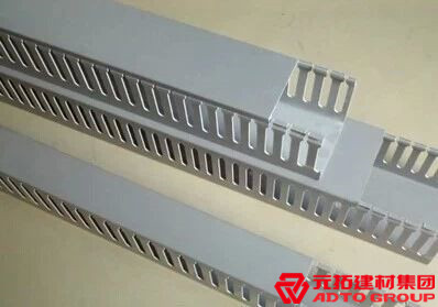 江蘇工業(yè)鋁型材多少錢(qián)一噸？最新鋁型材價(jià)格表