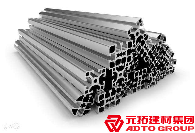 清水模板生產(chǎn)工藝是怎樣的？復雜嗎？