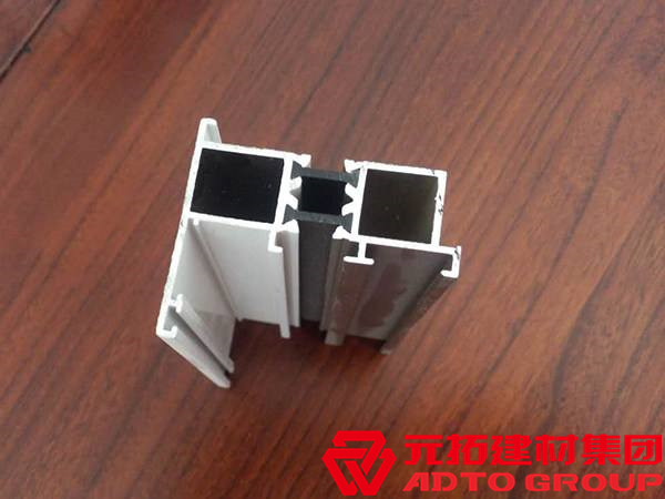 工業(yè)用鋁合金型材規(guī)格有哪些呢？