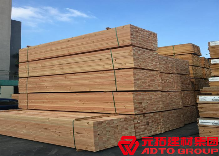 木模板有哪些類型，清水模板是木模板嗎？