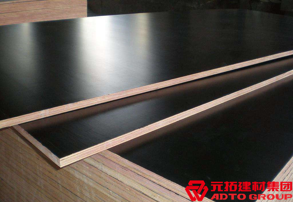 木模板出口要什么手續(xù)呢？