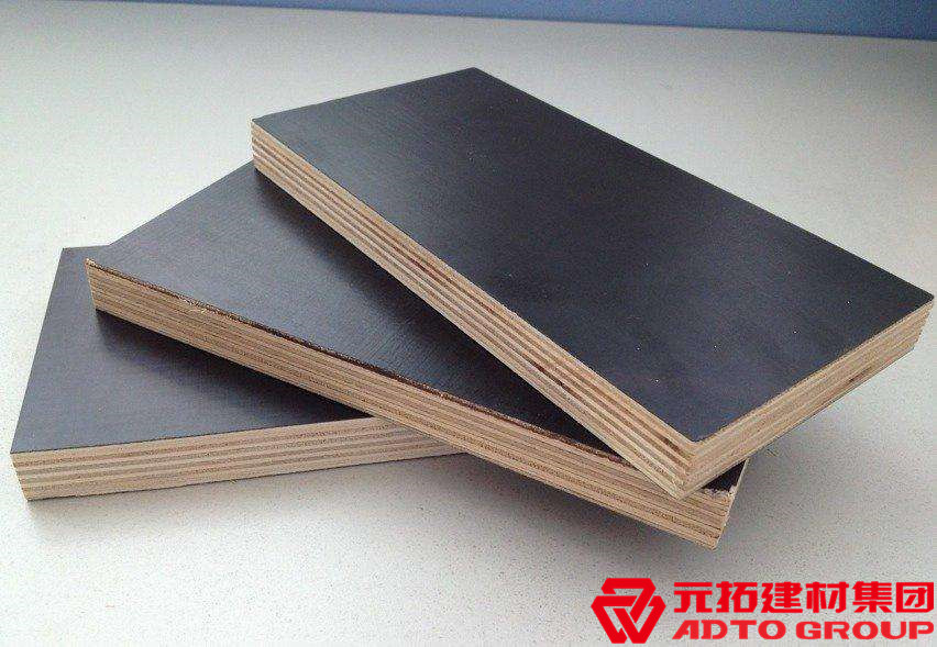 山東木模板生產(chǎn)廠家，山東供應(yīng)哪些規(guī)格的木模板?