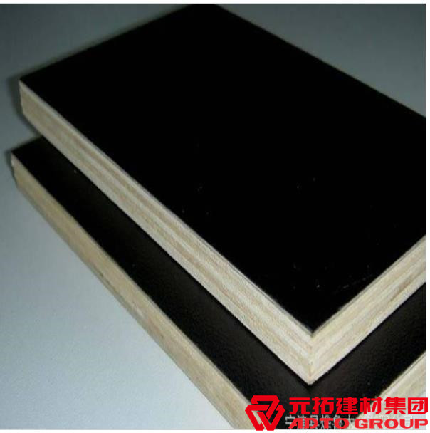 木模板的優(yōu)缺點(diǎn)有哪些？木模板選哪家？