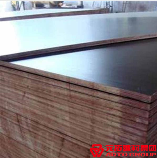 工程木模板怎么使用？工程木模板價(jià)格是多少？