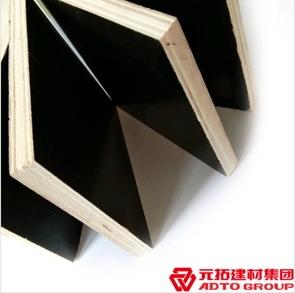 清水模板價(jià)格多少?2022年清水模板價(jià)格表