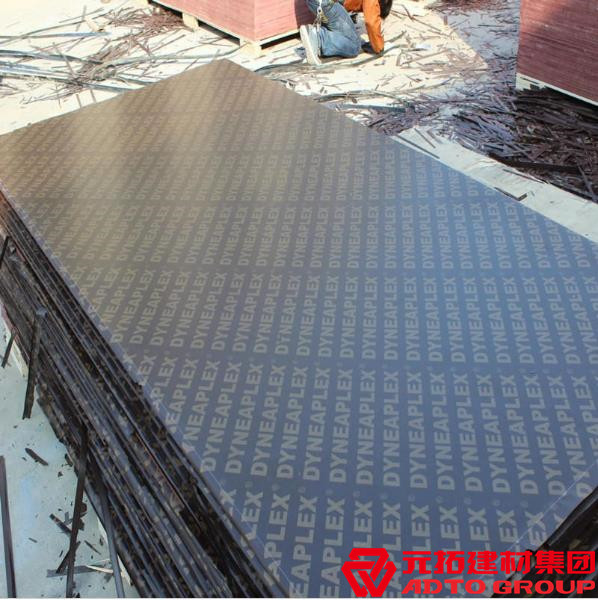 木模板多少錢一張？2020建筑木模板報(bào)價(jià)