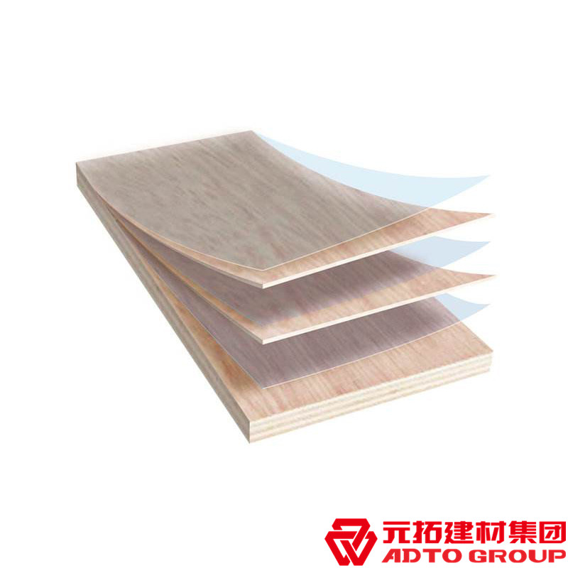 木模板多少錢一平方米？廠價直銷價優(yōu)惠嗎？