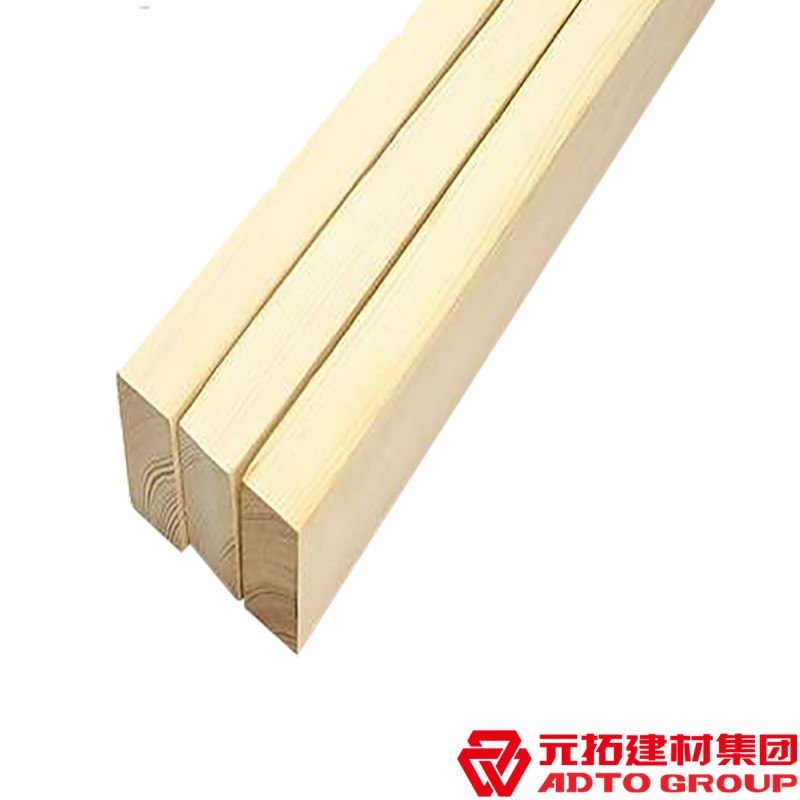 建筑模板有哪些優(yōu)點？如何延長建筑模板使用壽命？