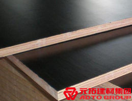 廊坊十大名牌模板廠，推薦中模元拓