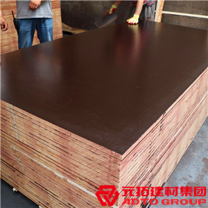 廊坊清水模板多少錢一張？2020清水模板報價表明細(xì)