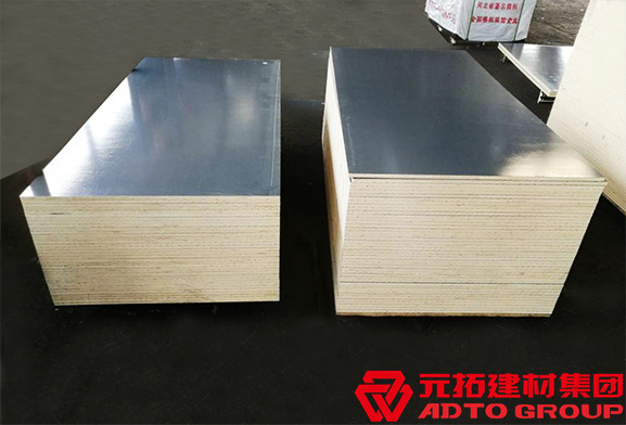 如何找到江蘇高檔清水模板廠家？