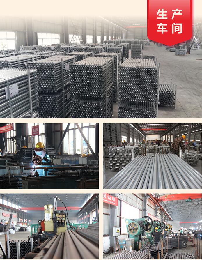 元拓購物節(jié)狂歡開啟 定金翻倍立減 建材囤貨正當(dāng)時(shí)