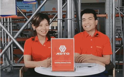 元拓誠(chéng)邀您參與127屆線上廣交會(huì) 幫您輕松做生意