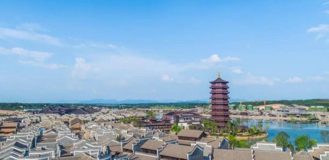 2019第一屆元拓建材國際采購商展洽會(huì)即將盛大啟幕！