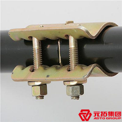 正品建筑扣件哪家好