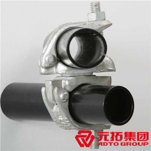 一噸腳手架需要多少個(gè)十字扣件