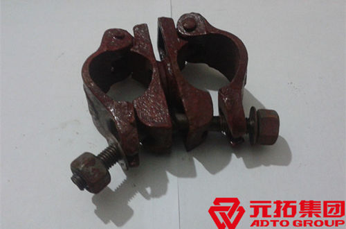 濟(jì)寧國標(biāo)直角扣件是用來干什么的？怎么賣的