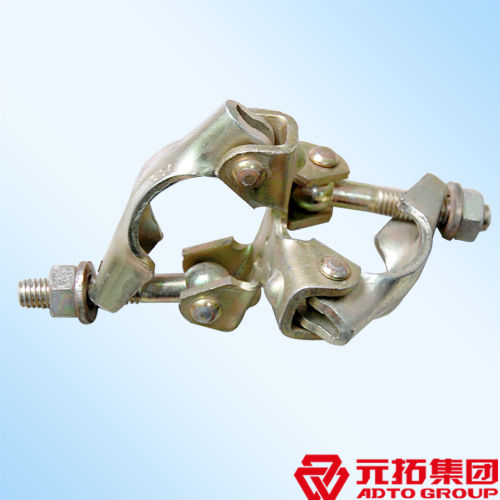 直角扣件國標(biāo)的重量是多重一個(gè)？